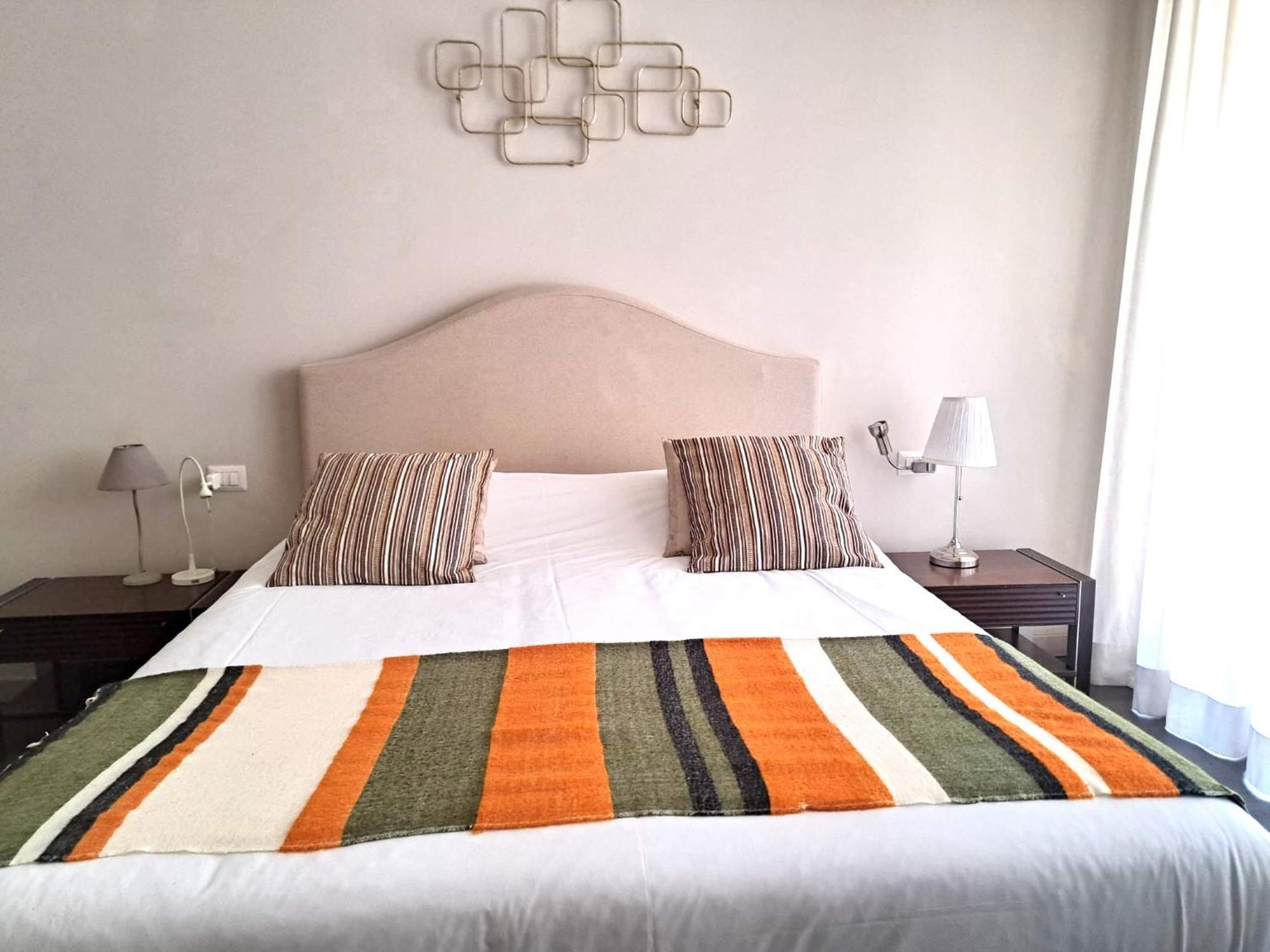 Milano Brera Relais Bed & Breakfast Bagian luar foto